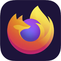 Firefox