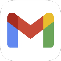 Gmail